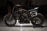 Harley-Davidson-XG750R-flat-track-race-bike-02.jpg