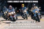 hdandhonda.jpg hdandhonda.jpg