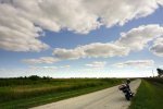Bike on road-1.jpg Bike on road-1.jpg