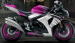 pink-motorcycle-9823-hd-wallpapers.jpg