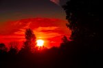 Sunset 2-1.jpg Sunset 2-1.jpg