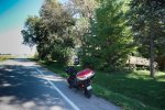 Bike Wagon Small.jpg