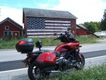 DSCF3917.jpg