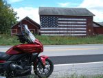 DSCF3918.jpg