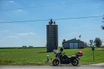 Bike tractor.jpg