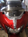 DSCF3932.jpg