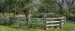 Bke ride 9-29-16   Fence.jpg
