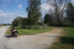 Bke ride 9-29-16.jpg