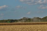 Corn Harvest-1-1.jpg