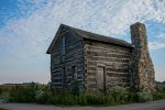DSC00400-1.jpg