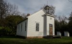 DSC01101-1.jpg