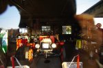 DSC01182-1.jpg