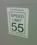 55mph - Copy.jpg