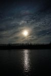 DSC01254-1-2.jpg