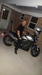RETs bike.jpg