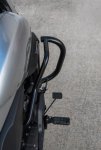 Fehling_bars-5087.jpg