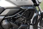 Fehling_bars-5086.jpg