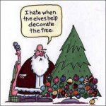elves decorate.jpg