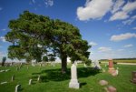 GRaveyard stone (1 of 1).jpg