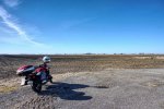 Bike in country small.jpg Bike in country small.jpg