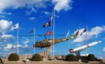 VFW Best better small.jpg VFW Best better small.jpg