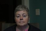 Judith Original small.jpg