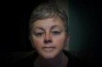 Judith Young 4 small.jpg