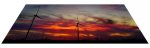 Sunset Wind  tilted  small.jpg
