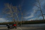 Bike river small.jpg
