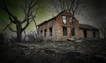 Of House 4 small.jpg