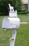 Old Mailbox.jpg