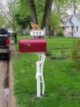 New Mailbox.jpg