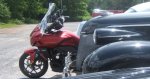 DSCF3796.jpg