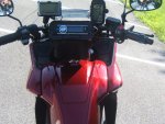 DSCF3833.jpg DSCF3833.jpg