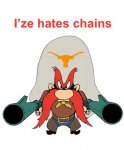 Yosemite_Sam_by_chaosengine77.jpg