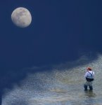 Moon Fish 2 small.jpg Moon Fish 2 small.jpg