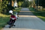 Bike on road small.jpg