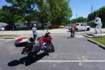 DSC04332.jpg