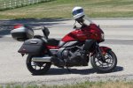 DSC04354.jpg