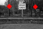Dead end Road-1 small.jpg