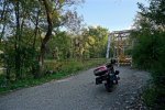 End of road bridge small.jpg