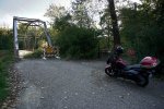 End of road bridge 2 small.jpg