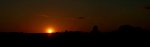 Sunset wide-1 small.jpg