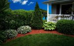 House 3 pictures small.jpg