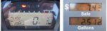mileage.jpg