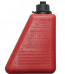 REDA gas can.jpg