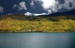 Mountain Lake.jpg