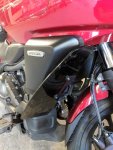 IMG_20171026_134027.jpg