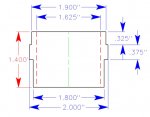 Air Filter Coupling.jpg Air Filter Coupling.jpg