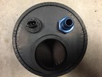 Modified RC-2400.jpg Modified RC-2400.jpg